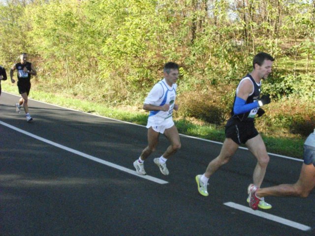 sdc10529.jpg