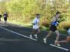 sdc10529_small.jpg