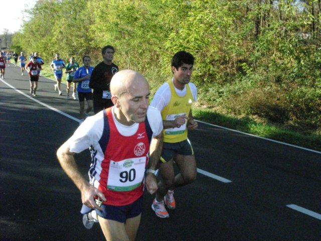 sdc10534.jpg
