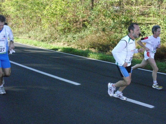 sdc10536.jpg