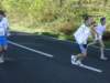 sdc10536_small.jpg
