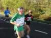 sdc10539_small.jpg