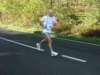 sdc10540_small.jpg