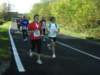 sdc10543_small.jpg