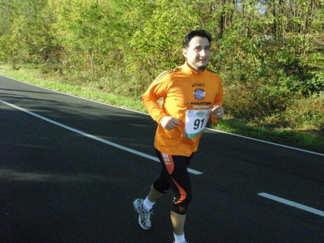sdc10545.jpg