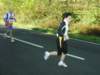 sdc10546_small.jpg