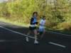 sdc10548_small.jpg