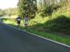 sdc10550_small.jpg