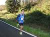 sdc10554_small.jpg