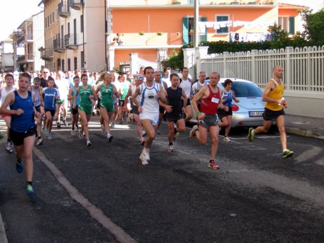 img_5989.jpg