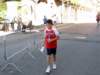 img_6040_small.jpg