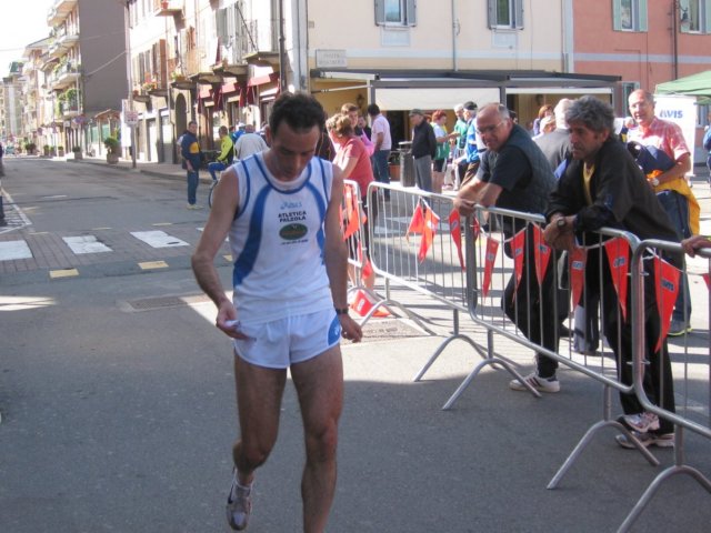 img_6066.jpg