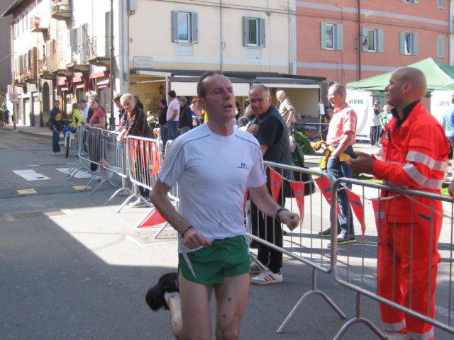 img_6068.jpg