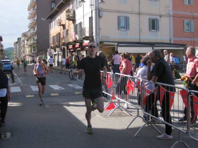 img_6069.jpg
