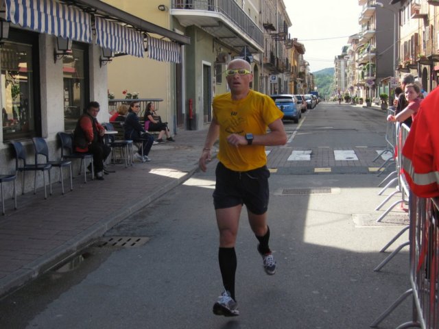 img_6072.jpg