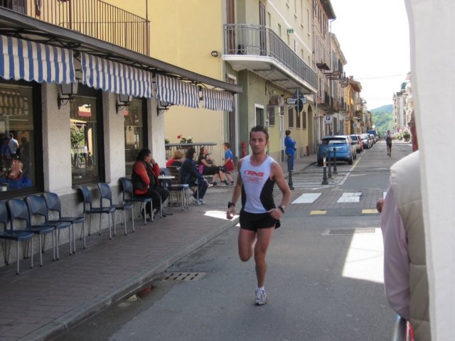 img_6074.jpg