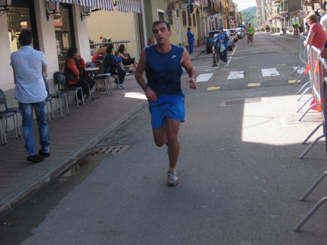 img_6077.jpg