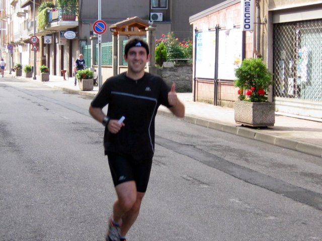 img_6138.jpg