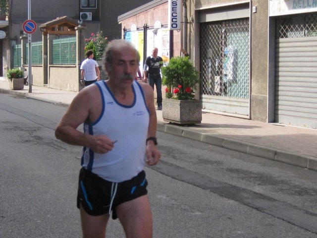 img_6145.jpg