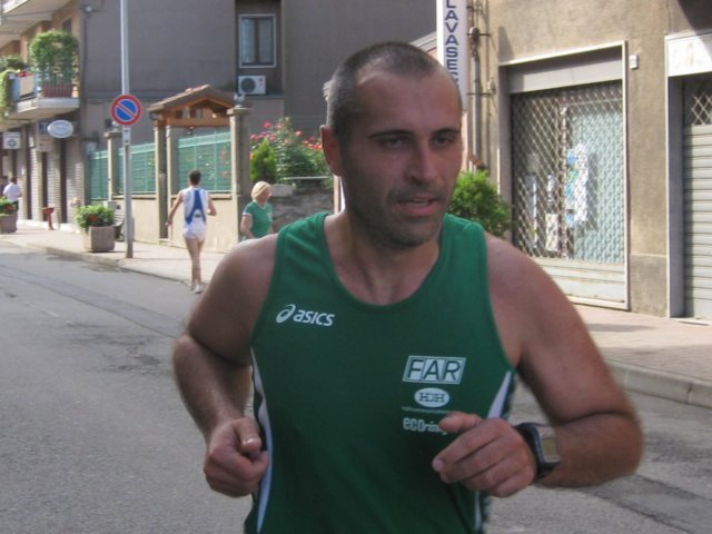 img_6149.jpg