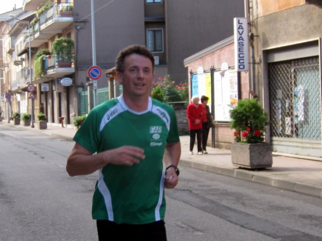 img_6158.jpg