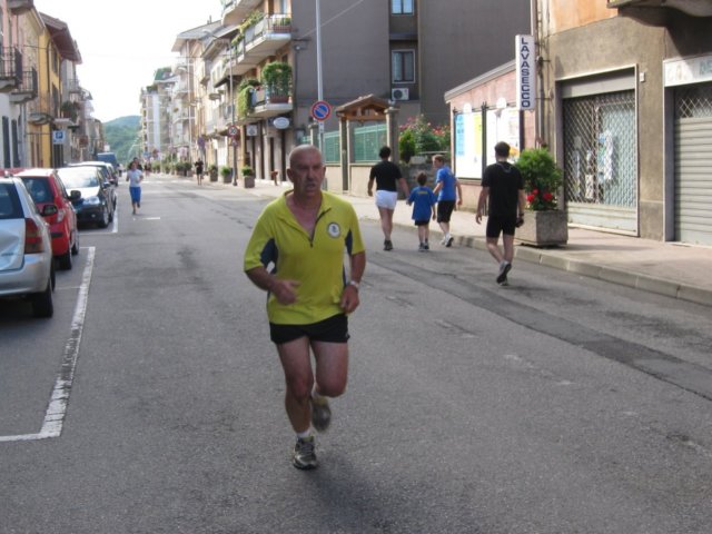 img_6163.jpg