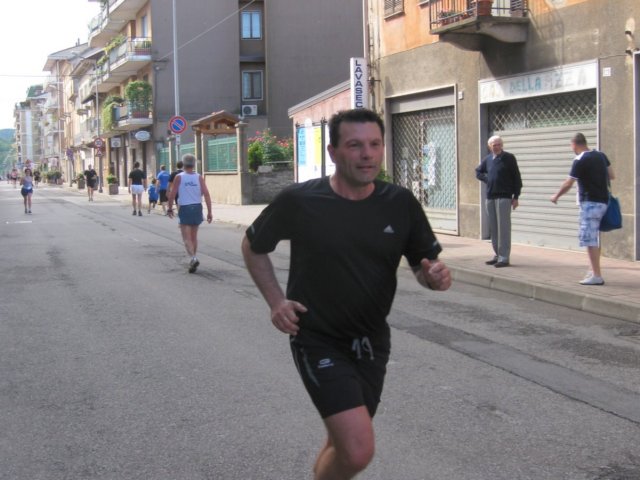 img_6165.jpg