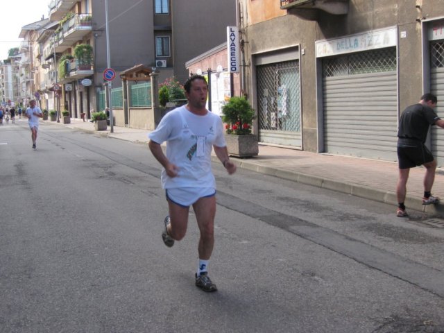 img_6169.jpg