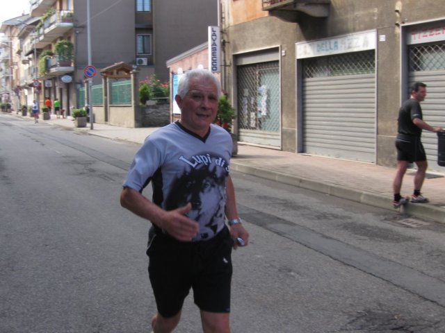 img_6182.jpg