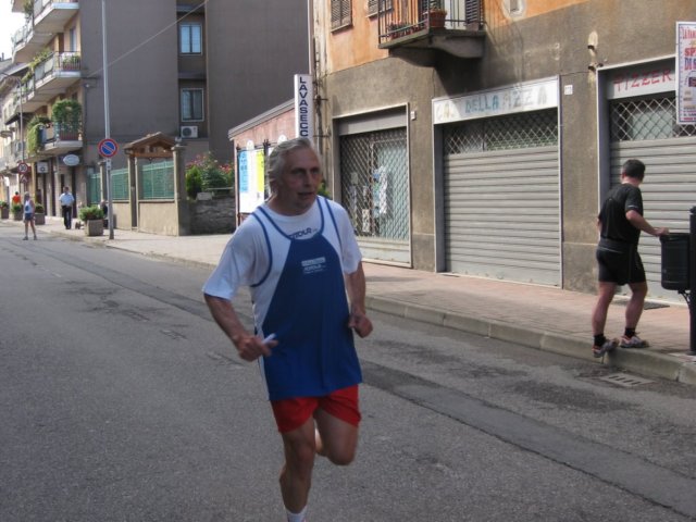 img_6184.jpg