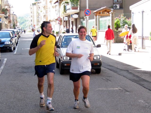 img_6200.jpg