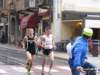 img_6571_small.jpg