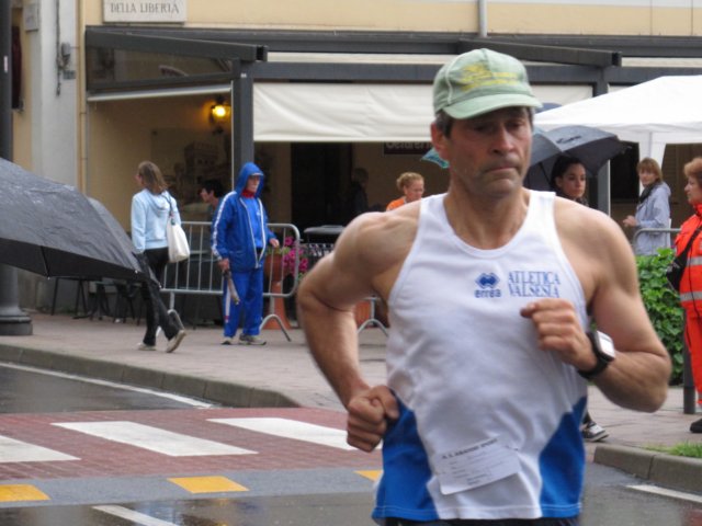 img_6585.jpg