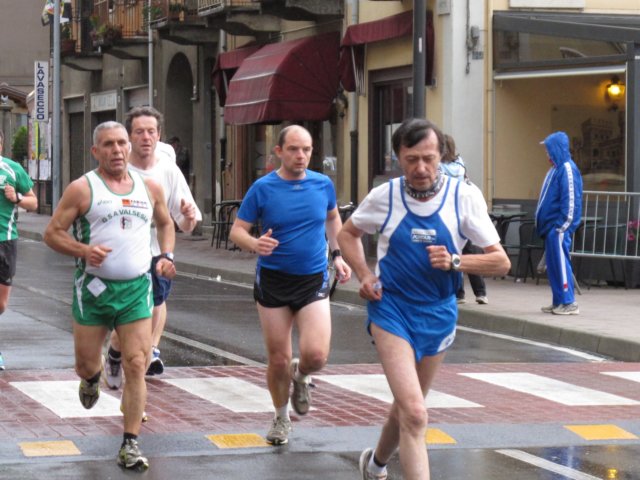 img_6590.jpg