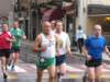 img_6591_small.jpg