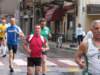 img_6592_small.jpg