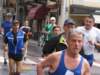 img_6595_small.jpg