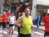 img_6597_small.jpg