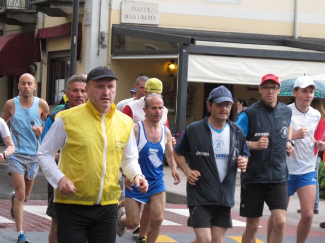 img_6604.jpg