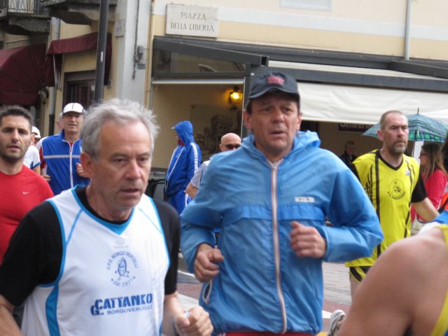 img_6606.jpg