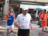 img_6610_small.jpg