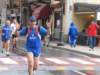 img_6614_small.jpg