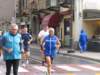 img_6616_small.jpg