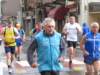 img_6617_small.jpg