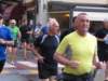 img_6620_small.jpg
