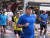 img_6621_small.jpg