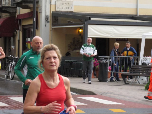 img_6625.jpg