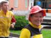 img_6629_small.jpg