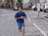 img_6636_small.jpg