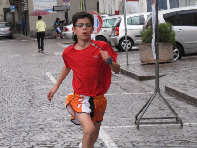 img_6638.jpg